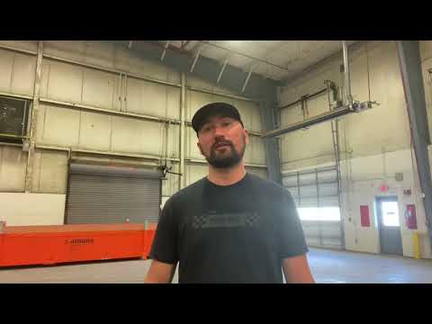 APR DTR6054 Mk7 Turbo Upgrade! Should you SKIP “stage 2”