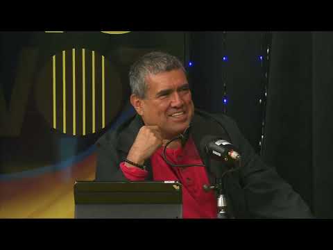 YOUR VOICE MY VOICE I Matheo Montaluisa – Ecuadorian Musician