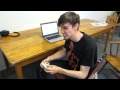 FIG College Distractions