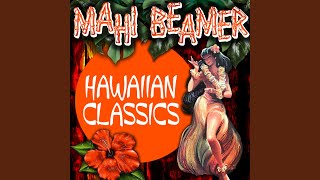 Ke Kali Nei Au (Hawaiian Wedding Song)