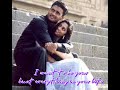 Snehithane Song Watsappstatus Girlsstatus Shazee Hana