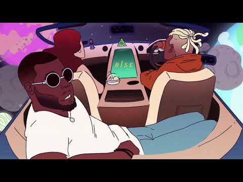 Rise Daily - Honour Yourself