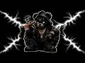 FREE TRAP TYPE BEAT ALL BLACK FREESTYLE BEAT HARD TYPE BEAT FREE RAP INSTRUMENTAL 2026