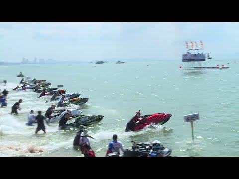 NEWS!! 13 JAN 2022 - WGP#1 WORLD CUP and WGP#1 WORLD SERIES 2021-2022