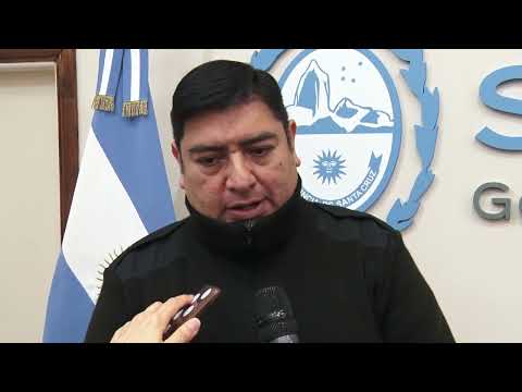 Portada video