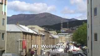 TASMANIA ACCOMMODATION MOONAH CENTRAL APARTMENTS HOBART ATTRACTIONS AND TOURISM