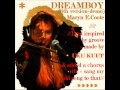 DREAMBOY 8th version 0001
