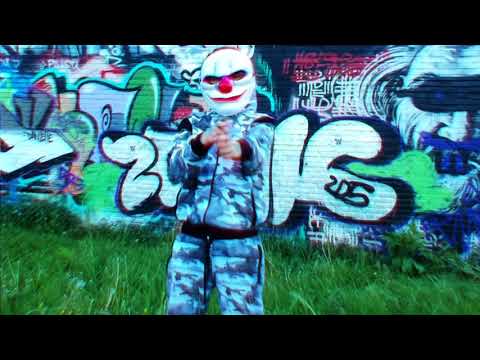 DC - ze weten wie de baas is || MMP LG DZ PROD. BY DEVINO