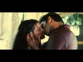 Mumbai Se Aaya Mera Dost Mumbai Se Aaya Mera Dost Flv