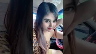 Download lagu DJ Dikasih info maszeh Ting Ting | Part 2 #shorts #sound #viral mp3