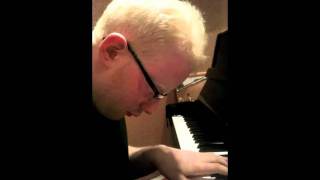 ARTEVOX/Nicolas DUFRENOY piano solo