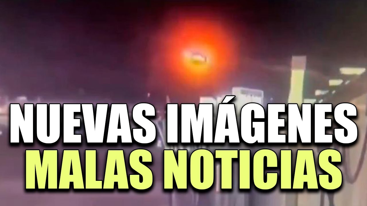 Última Hora / Nueva Información sobre el Accidente de Washington DC...