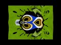 Klasky Csupo In La Habra Major 7