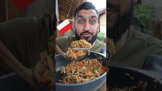 Download lagu Let's Make My Favourite Fried Rice (Nasi Goreng) mp3