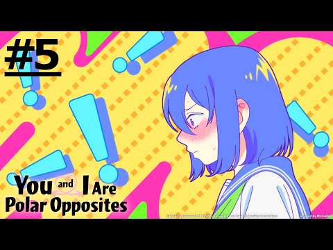 Tập 5