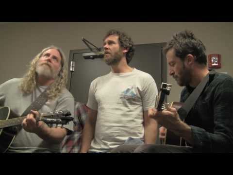 Thumbnail for CARBON LEAF  -Block of Wood- by Carbon Leaf