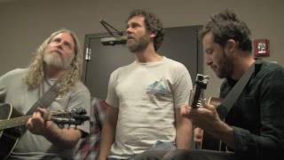 CARBON LEAF  -Block of Wood-