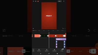 Download lagu How to make a template in Capcut #edit #template #capcut #trending #viralvideo #shorts #popular mp3