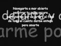 Como Quisiera - Rey Ruiz (Letras) - angel_masflow@hotmail.com