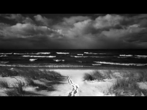 Rue Du Soleil -  Missing  - ChillOut  -