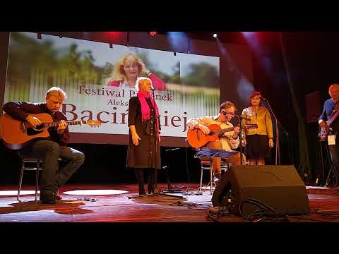 Wszystkiego Najlepszego - Będzie lepiej