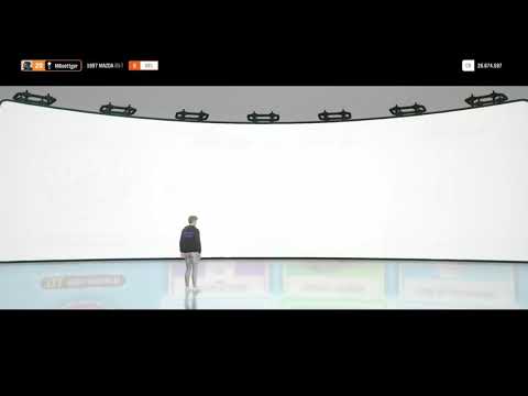 Forza Horizon 4 - Ganhei 200 Super Sorteios