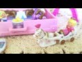 Play With 1996 Polly Pocket Polly In Paris