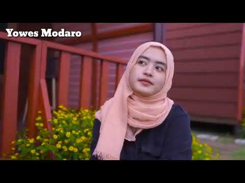 Woro Widowati Ft. Galih Wicaksono