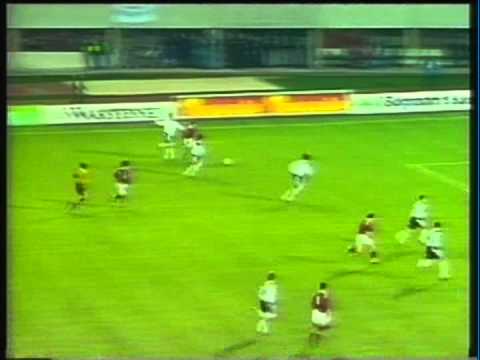 1996 (November 9) Austria 2-Latvia 1 (World Cup Qualifier).mpg
