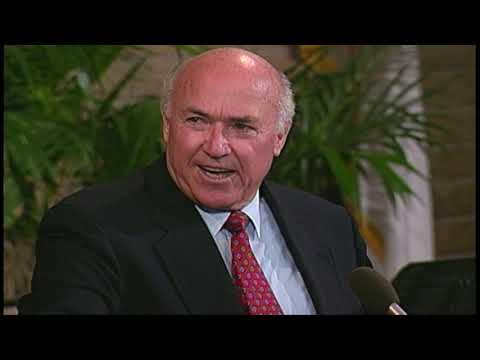 Daniel Chapter 12 - 1993 HD