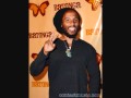 Ziggi Marley- Be Free (Dub)