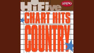 From Here to Eternity