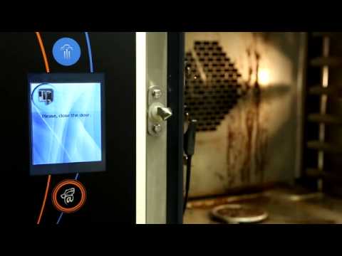 07 Retigo tutorial cleaning LOGO