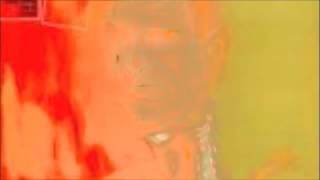 Shelly Manne - Checkmate