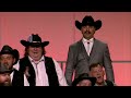 Harmonic Collective • Taking A Chance On Love • 2024 International Chorus Contest