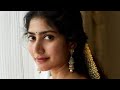 SAI PALLAVI TEACHER HOT VERTICAL EDIT