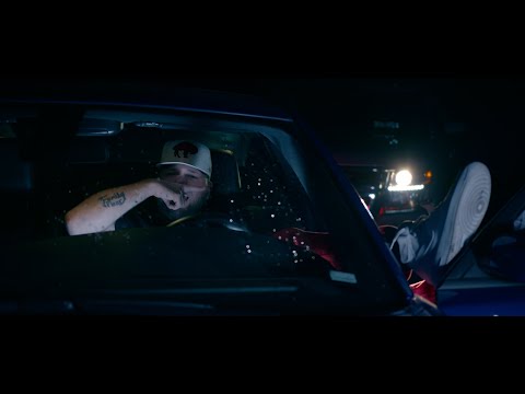 BEANIE SIGEL x BAGGZ MAGEE x YOUNG SLEEP x BLACK SINATRA -  HUSTLE & PRAY  (Dir By OttoTheDirector)