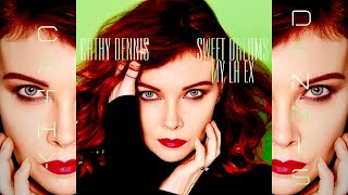 Cathy Dennis - Sweet Dreams My LA Ex (Britney Spears Demo) [In The Zone Demo]