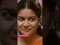 Nothing Beats The Classics Subramaniapuram SUN NXT Shorts