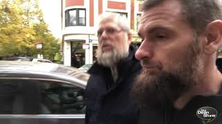 Understanding Atheism and Evolution
In this enlightening episode of The Deen Show, Dr. Lawrence Brown delves into the worl...