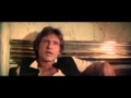 Han Solo Kills Greedo Original