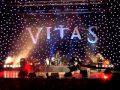 2. Vitas/Витас - "Опера #1" 