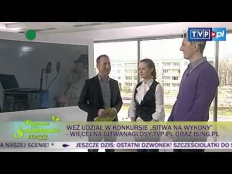 Bitwa na Głosy:  „Bitwa na wykony"