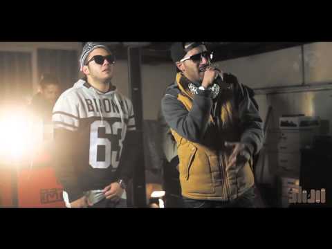 Tik Taak- Bezan Rasman Be Chak