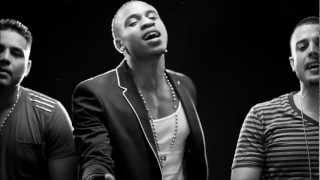 Roland Ro White - Need U 2night (Feat. Far East Movement) (Official Music Video)