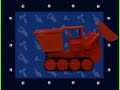 Bob The Builder Full Transition VHS UK