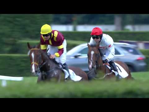 PE, 4. 7. 2020, 1. dostih - Cena společnosti Falcon security, s.r.o.