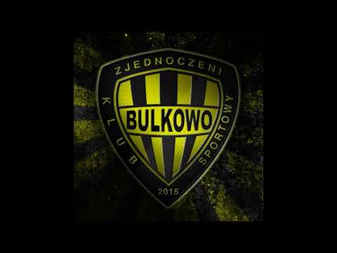 Schizoidalny&Pocisk - Zjednoczeni Bulkowo
