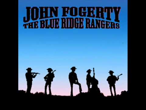 John Fogerty - Hearts Of Stone.wmv