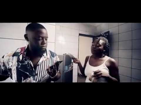 Feeling you by RINYU ft KO-C💑click the subscribe button and listen to the  lovely music💞